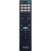 RMTAA231U Mando a distancia de repuesto para Sony 7.2_1