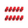 Dispositivo de bloqueo de disyuntor Kit de bloqueo de_1