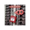 Dispositivo de bloqueo de disyuntor Kit de bloqueo de_3