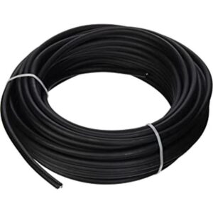 FiShock UGC50 Cable de control subterráneo de 50 pies y_1