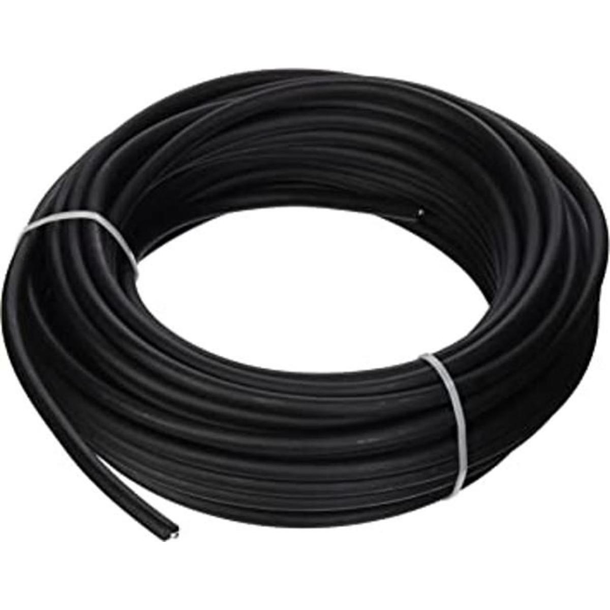 FiShock UGC50 Cable de control subterráneo de 50 pies y