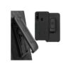 Zase Motorola Moto G Power 2020 Funda para teléfono con_1
