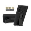 Zase Motorola Moto G Power 2020 Funda para teléfono con_4