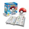 Pokemon Trainer Guess Legacys Edition Toy I Will Guess