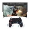 Switch Controller for Nintendo Wireless Pro Controller_2