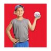 Pokemon Trainer Guess Sinnoh Edition Toy I Will Guess It_6