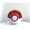 Pokemon Trainer Guess Legacys Edition Toy I Will Guess
