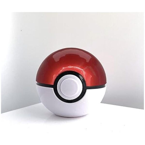 Pokemon Trainer Guess Legacys Edition Toy I Will Guess