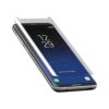 ZAGG InvisibleShield Premiere Protector de pantalla para_1