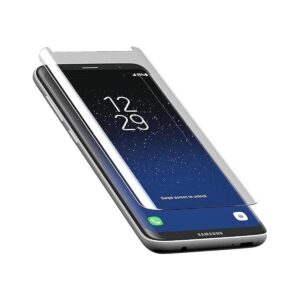 ZAGG InvisibleShield Premiere Protector de pantalla para_1