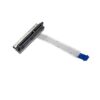 Zahara Conector de cable de disco duro de 2.5 pulgadas_1