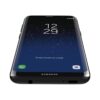 ZAGG InvisibleShield Premiere Protector de pantalla para_2