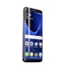 ZAGG protector de pantalla GlassPlus curvo escudo_1