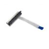 Zahara Conector de cable de disco duro de 2.5 pulgadas_4