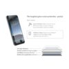 ZAGG InvisibleShield Glass protector de pantalla vidrio_3