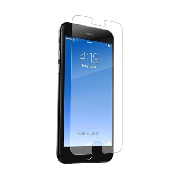 ZAGG InvisibleShield Glass protector de pantalla vidrio_1