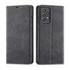 ZZXX Funda tipo cartera para Samsung Galaxy A52 4G5G con_1