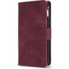 ZZXX Google Pixel 7 Pro Funda tipo cartera con ranura_3