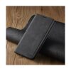 ZZXX Funda tipo cartera para Samsung Galaxy A52 4G5G con_4