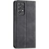 ZZXX Funda tipo cartera para Samsung Galaxy A52 4G5G con_3