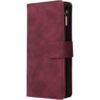 ZZXX Funda tipo cartera para Samsung Galaxy A53 5G con_2