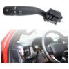 ZZCSZ CBS2293 FL3Z13K359AA Interruptor de señal de giro_1