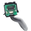 ZZCSZ CBS2293 FL3Z13K359AA Interruptor de señal de giro_2