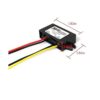 ZZHXSM convertidor de potencia 12 V paso abajo a 9 V 3A 18_2