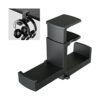 Soporte para auriculares para juegos de PC soporte de_1