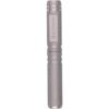 Treehobby 0.0000.551 in cuerpo aluminio escariador agujero_6