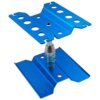 Treehobby RC Car Work Stand Repair Estación de trabajo de_1