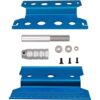 Treehobby RC Car Work Stand Repair Estación de trabajo de_5