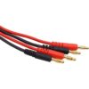 Treehobby 2 conectores macho Tamiya a 0.157 in conectores_3