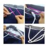 ZYAMY Enhebradores flexibles de cordón 6 en 1 herramienta_5