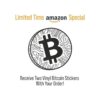Cryptochips Ethereum 2021 Edition ETH Crypto Coin_3