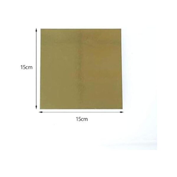 ZWIN 135 hojas de papel de cartulina para manualidades_2
