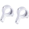 ZXYRC Brazos de nudillos de aluminio para 118 Axial Yeti_3