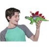 ZURU ROBO AliveDino WarsSeries 1 Stegasaurus Multi_5