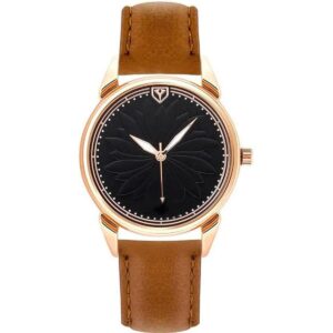 Bronce Legacy. Original. Delgado. Estilo de clase