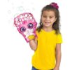 Bubble Wow Big Blaster Pack Big A Bubbles Blaster 5 x_4