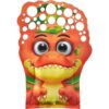 Bubble Wow Big Blaster Pack Big A Bubbles Blaster 5 x_3