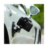 ZUOS Kit de montaje de cámara de coche de 4.5 pulgadas_3