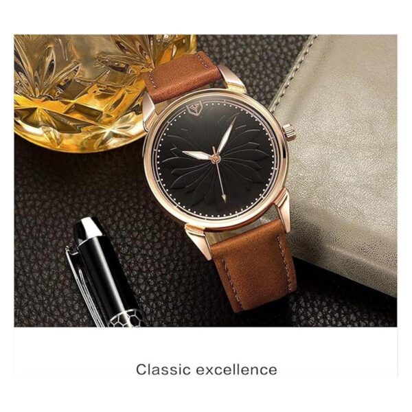 Bronce Legacy. Original. Delgado. Estilo de clase
