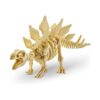 Robo Alive Dino Fossil Find Stegosaurus by ZURU Kit de_2