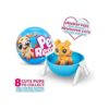 5 Surprise Pet Rescue Series 1 por ZURU paquete de 2