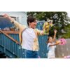 Bubble Wow Big Blaster Pack Big A Bubbles Blaster 5 x_6