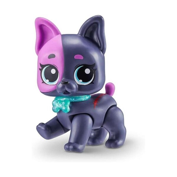5 Surprise Pet Rescue Series 1 por ZURU paquete de 2