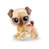 5 Surprise Pet Rescue Series 1 por ZURU paquete de 2