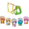 Bubble Wow Big Blaster Pack Big A Bubbles Blaster 5 x_2
