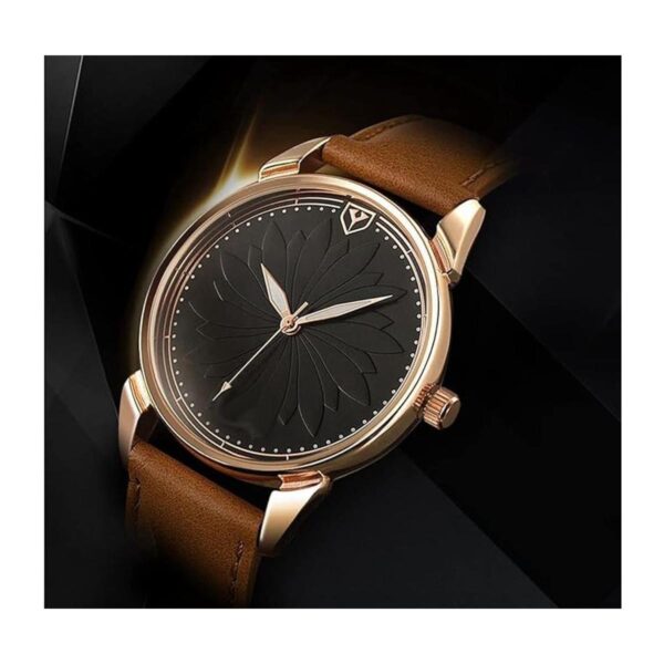 Bronce Legacy. Original. Delgado. Estilo de clase